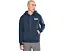 Толстовка O'Neill Patched Classic Zip Hoodie с капюшоном и молнией