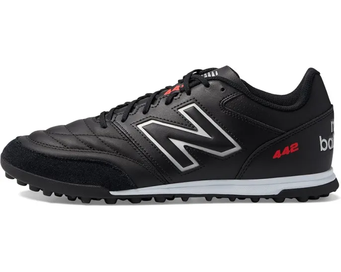 New Balance 442V2 Team TF бутсы для футбола на синтетической подошве