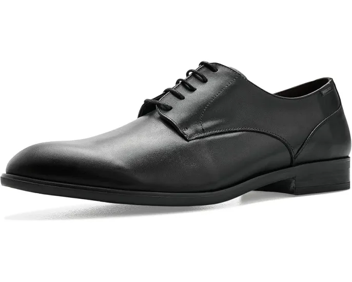 Мужские оксфорды PIKOLINOS Bristol M7J-4187XL из кожи на плоской подошве