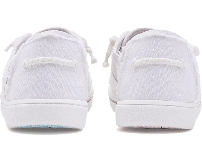 Босоножки BOBS from SKECHERS Desert Kiss Low с плюшевой стелькой