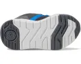 Stride Rite детские кроссовки M2P Player для малышей с памятью формы