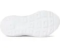 Детские спортивные кроссовки Adidas FortaRun 3.0 с эластичными шнурками для малышей