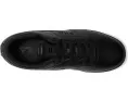 Кроссовки Fila Vulc 13 Low с синтетическим верхом и сетчатой подкладкой