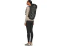 Рюкзак Arc'teryx Alpha FL 20 для альпинизма и скалолазания