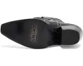 Сапоги Amora от Ariat с изысканным дизайном и кожей