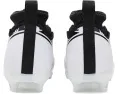 Бутсы adidas Kids adiZero Impact.2 II для американского футбола