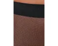Колготки Wolford Sheer 15 с ультралегкой текстурой промо набор 3 штуки