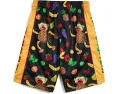 Шорты Fruit Monkey Mid-length для детей от FLOW SOCIETY