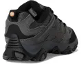 Кроссовки для треккинга Merrell Moab 3 с амортизацией Air Cushion