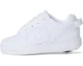 Кроссовки Heelys Voyager на колесиках для детей и взрослых