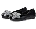 Балетки Kurt Geiger London Mini Kensington для детей с бантом