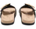 Сандалии Sam Edelman Darla с удобной стелькой и пряжкой