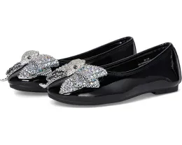 Балетки Kurt Geiger London Mini Kensington для детей с бантом