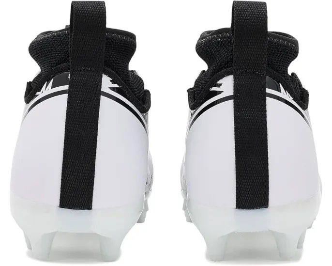 Бутсы adidas Kids adiZero Impact.2 II для американского футбола