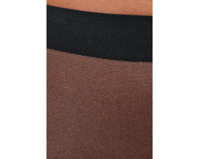Колготки Wolford Sheer 15 с ультралегкой текстурой промо набор 3 штуки