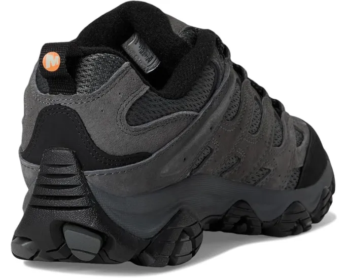 Кроссовки для треккинга Merrell Moab 3 с амортизацией Air Cushion