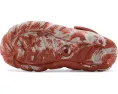 Детские слипоны Bogs Kids Boga из биоразлагаемого EVA