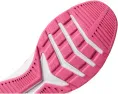 Детские кроссовки Reebok XT Sprinter Slip для бега с резиновой подошвой