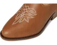 Steve Madden Kids Nectar веганские ботинки до икры с миндалевидным носком