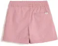 Гибридные шорты abercrombie kids свободного кроя