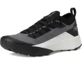 Легкие треккинговые ботинки Arc'teryx Vertex Speed Low с нейлоновым верхом