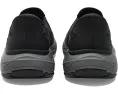 Кроссовки Skechers Arch Fit Maverick с технологией комфорта