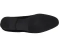Steve Madden туфли-лодочки Laight на устойчивом каблуке
