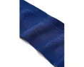 Гольфы Falke Airport Knee High антрацитового меланжа