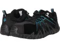 Ботинки защитные Terra Spider X с композитным носком