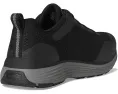 Кроссовки KEEN Sparta II ESD с алюминиевым носком