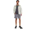 The North Face Дождевик Antora Rain Hoodie Print с капюшоном