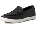 Keds Center III лоферы из кожи с удобной стелькой и классическим дизайном