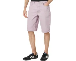 Levi's® 469 Loose Shorts шорты свободного кроя