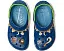 Детские кроксы Crocs Kids Disney Maui Classic Clogs (Маленький/Большой размер)