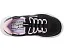 SKECHERS KIDS Skechers Hands Free Slip-Ins Bounder детская обувь без шнуровки с технологией Heel Pillow