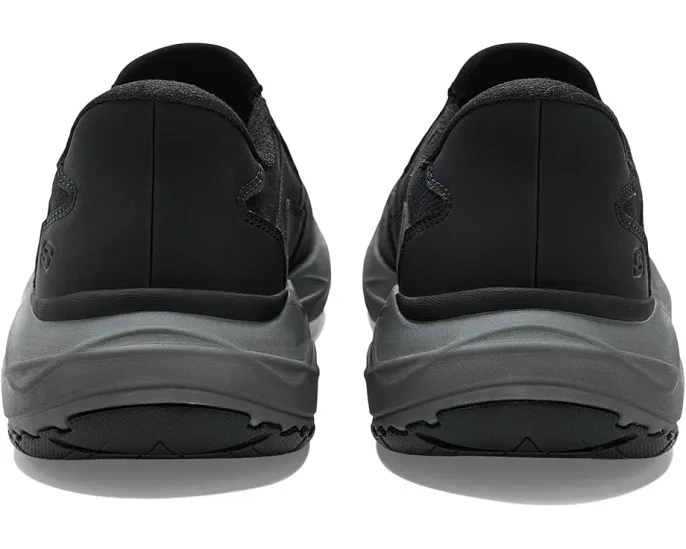 Кроссовки Skechers Arch Fit Maverick с технологией комфорта