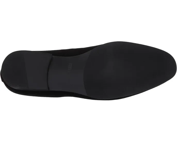 Steve Madden туфли-лодочки Laight на устойчивом каблуке