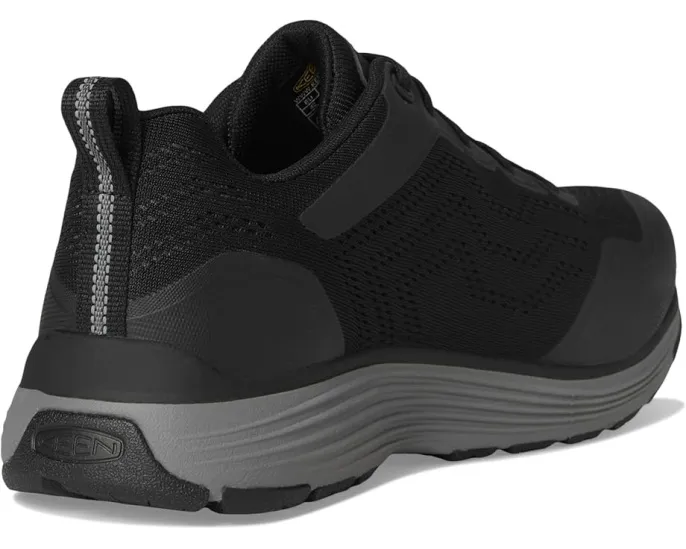 Кроссовки KEEN Sparta II ESD с алюминиевым носком