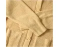 Кардиган UGG Junipher Cardigan Lite из переработанного полиэстера