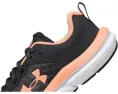 Under Armour Assert 10 кроссовки для детей старшего возраста