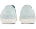 Сануки Tydal Slip-on из дышащей сетки