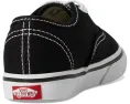 Детские кроссовки Vans Kids Authentic Core с усиленной строчкой