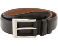 Широкий классический ремень Allen Edmonds Wide Basic Dress Belt