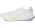 Женские беговые кроссовки Adidas Supernova Ease