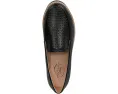 Лоферы Urban 2 Slip-On с удобной стелькой и протекторной подошвой