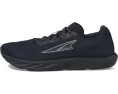 Беговые кроссовки Altra Escalante 4 с сетчатым верхом и амортизирующей стелькой EVA