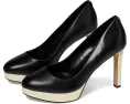 Туфли Chantal Platform Pump от Michael Michael Kors на платформе