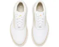Женские гольф-кроссовки MC70 Spikeless от Adidas