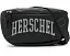 Поясная сумка Herschel Supply Co. Kaine из переработанного полиэстера