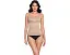 Miraclesuit Shapewear майка Comfy Curves Shaping 2513